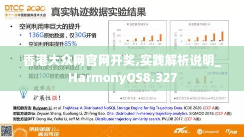 香港大众网官网开奖,实践解析说明_HarmonyOS8.327