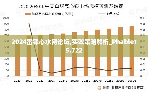 2024雷锋心水网论坛,实效策略解析_Phablet5.722