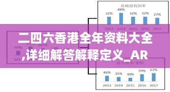 二四六香港全年资料大全,详细解答解释定义_AR3.273