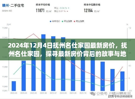 2024年12月6日 第42页