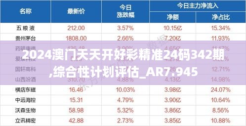 2024年12月6日 第17页