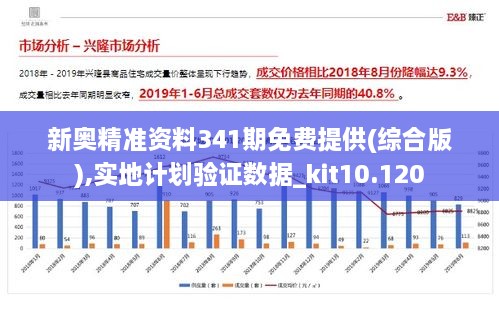 新奥精准资料341期免费提供(综合版),实地计划验证数据_kit10.120