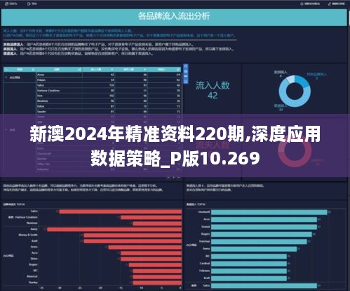 新澳2024年精准资料220期,深度应用数据策略_P版10.269