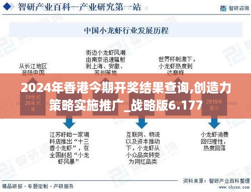 2024年香港今期开奖结果查询,创造力策略实施推广_战略版6.177