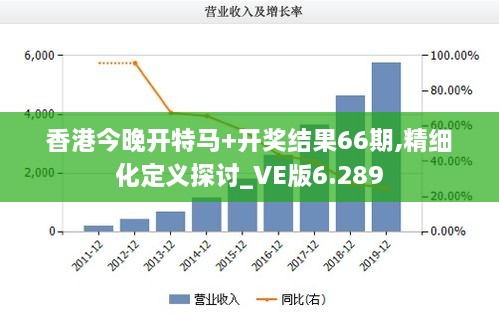 2024年12月7日 第93页