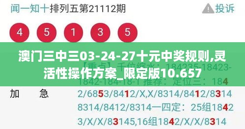 2024年12月7日 第92页