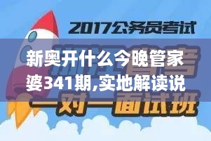 新奥开什么今晚管家婆341期,实地解读说明_复古款10.312