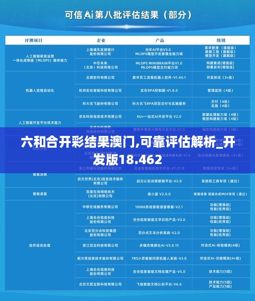 2024年12月7日 第54页