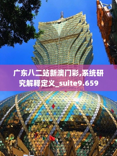 广东八二站新澳门彩,系统研究解释定义_suite9.659