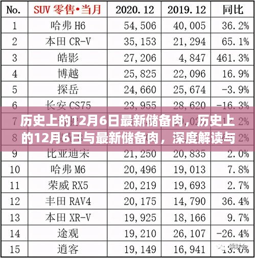 2024年12月7日 第45页