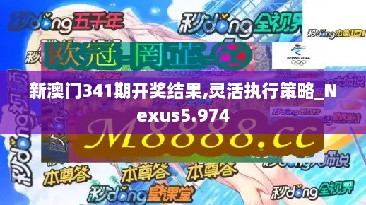 新澳门341期开奖结果,灵活执行策略_Nexus5.974