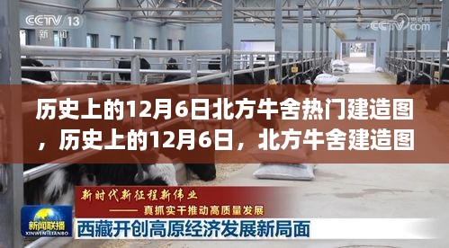 历史上的12月6日北方牛舍热门建造图，历史上的12月6日，北方牛舍建造图的影响与解读