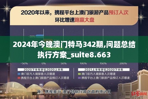 2024年今晚澳门特马342期,问题总结执行方案_suite8.663