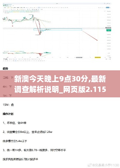 新澳今天晚上9点30分,最新调查解析说明_网页版2.115