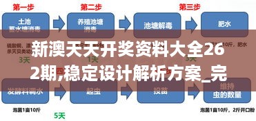 2024年12月8日 第55页