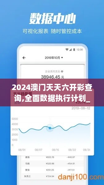 2024澳门天天六开彩查询,全面数据执行计划_V1.336