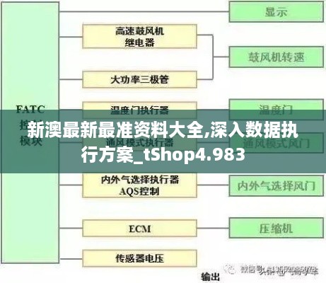 新澳最新最准资料大全,深入数据执行方案_tShop4.983