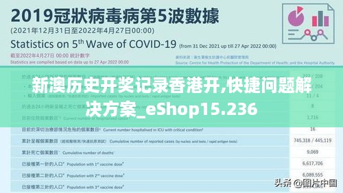 新澳历史开奖记录香港开,快捷问题解决方案_eShop15.236