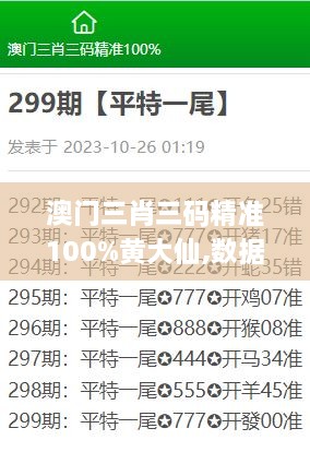 澳门三肖三码精准100%黄大仙,数据整合执行设计_豪华款1.358