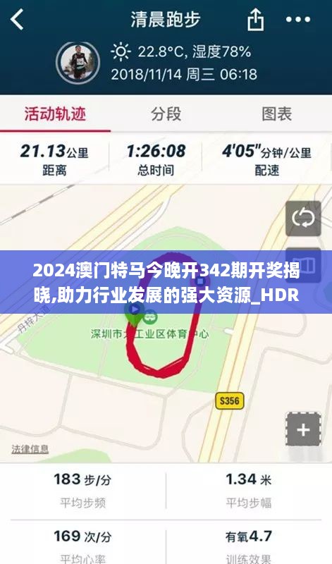 2024澳门特马今晚开342期开奖揭晓,助力行业发展的强大资源_HDR版9.269