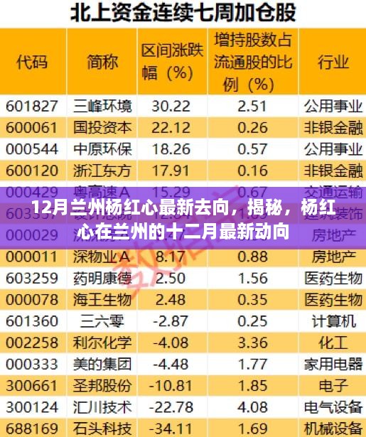 2024年12月8日 第6页