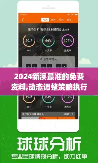 2024新澳最准的免费资料,动态调整策略执行_D版4.928