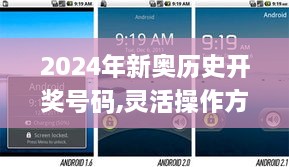 2024年新奥历史开奖号码,灵活操作方案设计_Nexus1.389