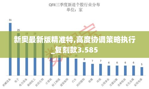 新奥最新版精准特,高度协调策略执行_复刻款3.585