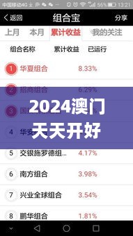 2024澳门天天开好彩大全开奖记录走势图,广泛的解释落实方法分析_冒险款7.185