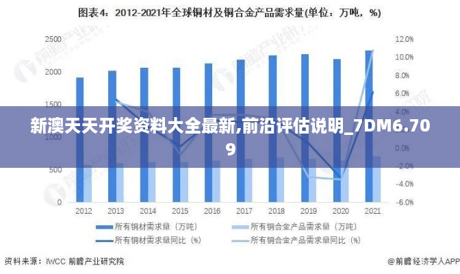 2024年12月9日 第15页