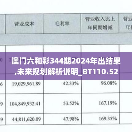 2024年12月9日 第14页