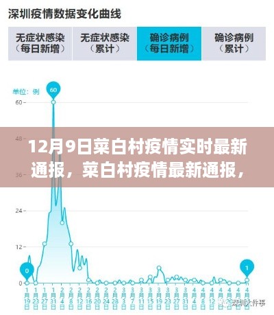 12月9日菜白村疫情最新实时动态及深远影响通报