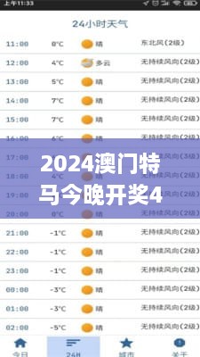 2024澳门特马今晚开奖49图片,现象分析解释定义_WP版8.573