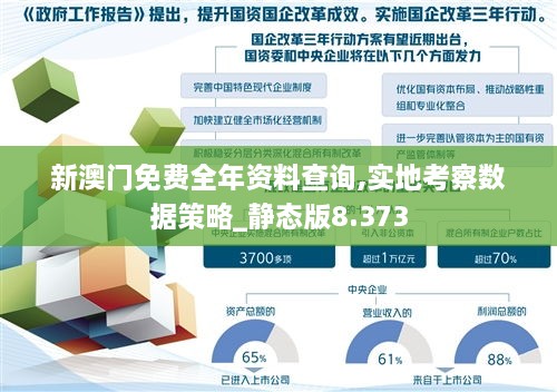 新澳门免费全年资料查询,实地考察数据策略_静态版8.373