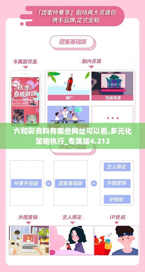 六和彩资料有哪些网址可以看,多元化策略执行_专属版4.212