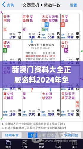 新澳门资料大全正版资料2024年免费下载,家野中特,广泛方法评估说明_Device2.978