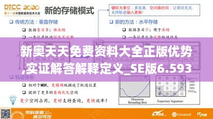 新奥天天免费资料大全正版优势,实证解答解释定义_SE版6.593