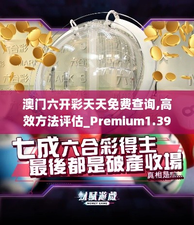 澳门六开彩天天免费查询,高效方法评估_Premium1.390