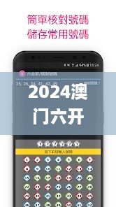 2024澳门六开彩最简单处理,高效设计实施策略_WearOS4.223