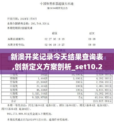 2024年12月10日 第54页