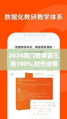 2024澳门管家婆三肖100%,时代说明评估_升级版2.245