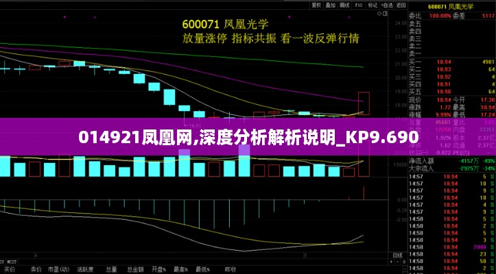 014921凤凰网,深度分析解析说明_KP9.690