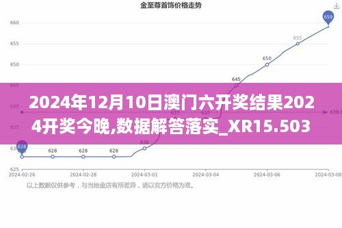 2024年12月10日 第40页