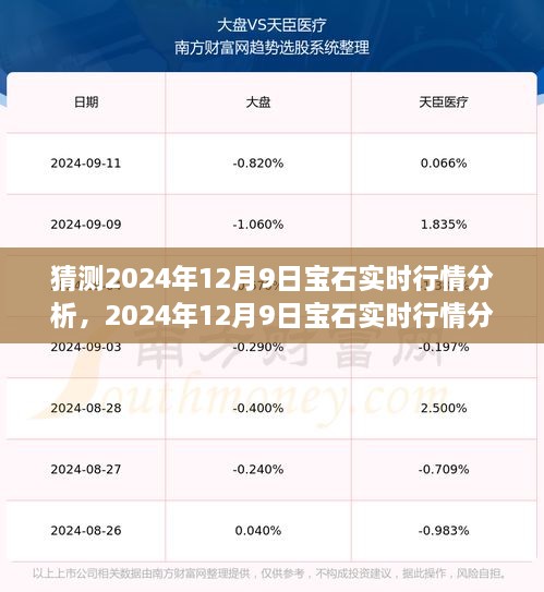 2024年12月10日 第27页