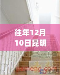 2024年12月10日 第12页