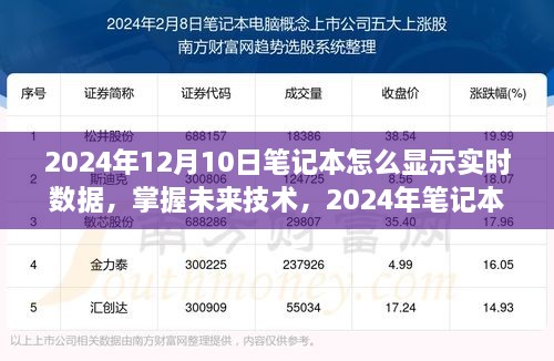 2024年12月11日 第92页