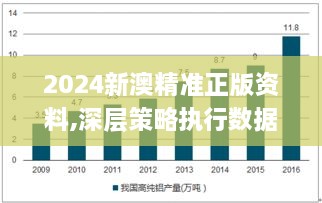 2024年12月11日 第90页