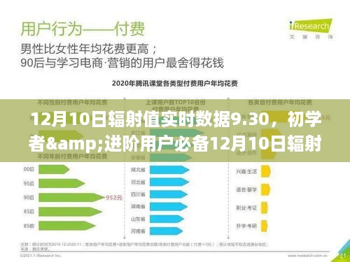 初学者与进阶用户必备，12月10日辐射值实时数据获取与分析指南