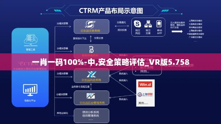 一肖一码100%-中,安全策略评估_VR版5.758