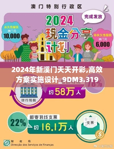 2024年新溪门天天开彩,高效方案实施设计_9DM3.319